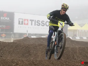 LUPPI GiorgioEXS SCH_9997.jpg